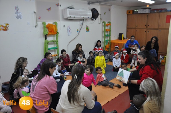 hersh kids milad (40).JPG